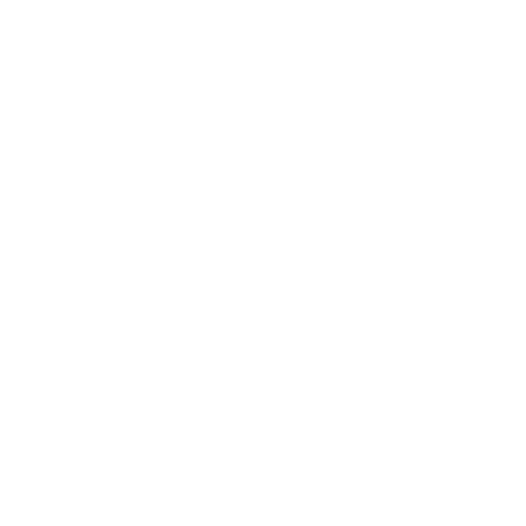 AKPK Logo